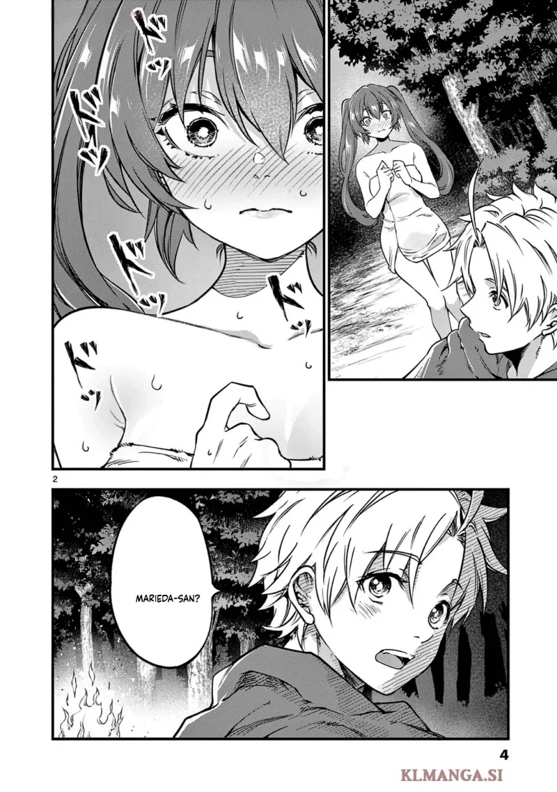Chapter 23 - halaman 5