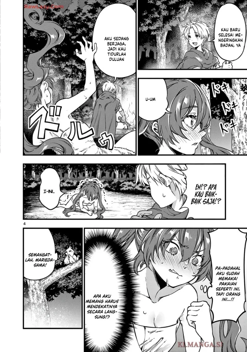Chapter 23 - halaman 7