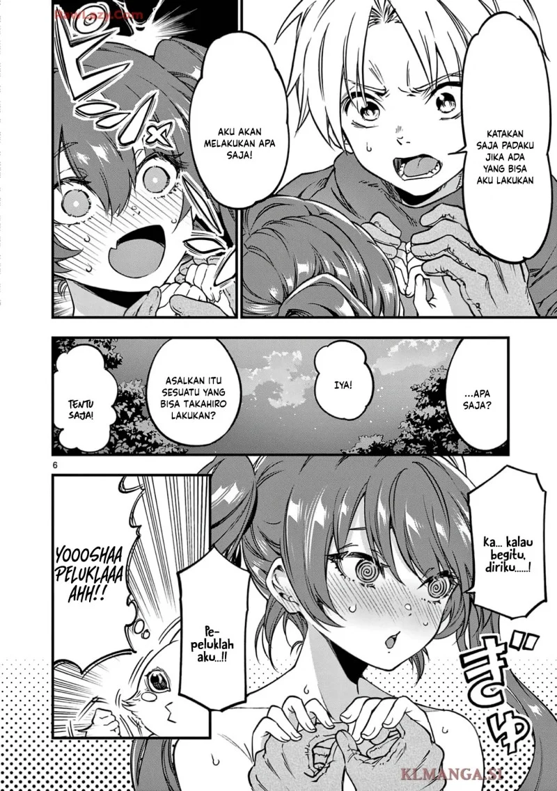 Chapter 23 - halaman 9
