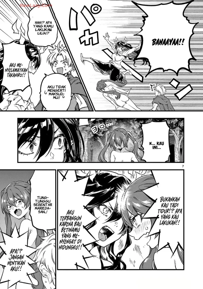 Chapter 23 - halaman 10