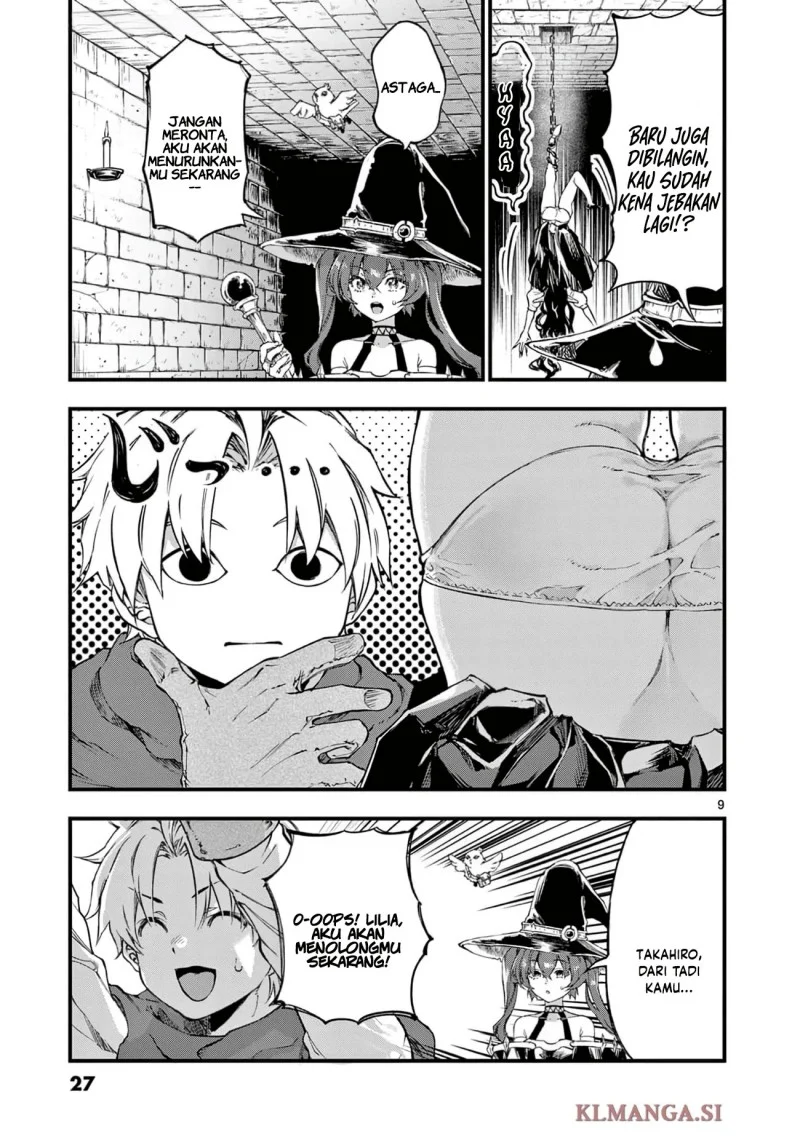 Chapter 24 - halaman 12