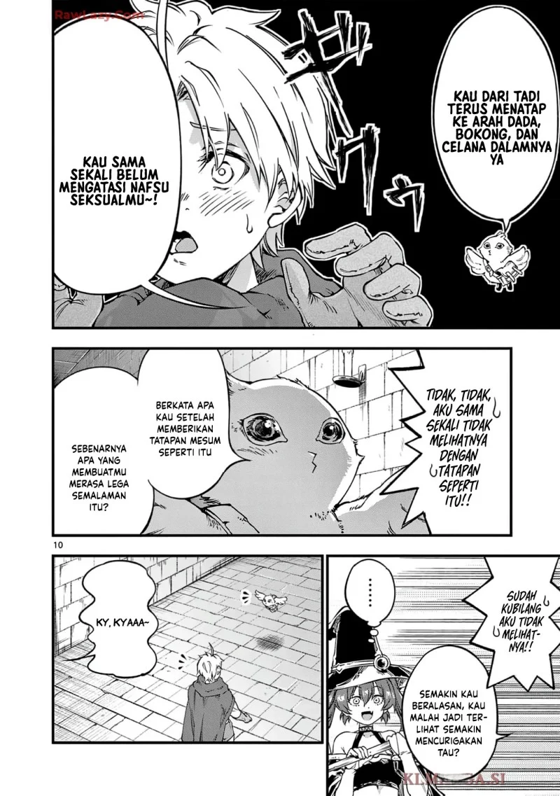 Chapter 24 - halaman 13