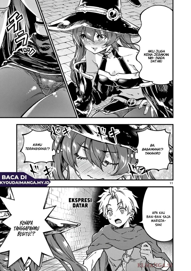 Chapter 24 - halaman 14