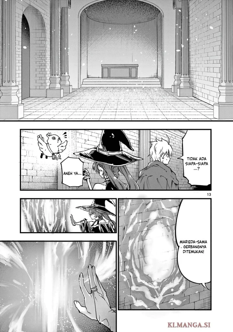 Chapter 24 - halaman 16