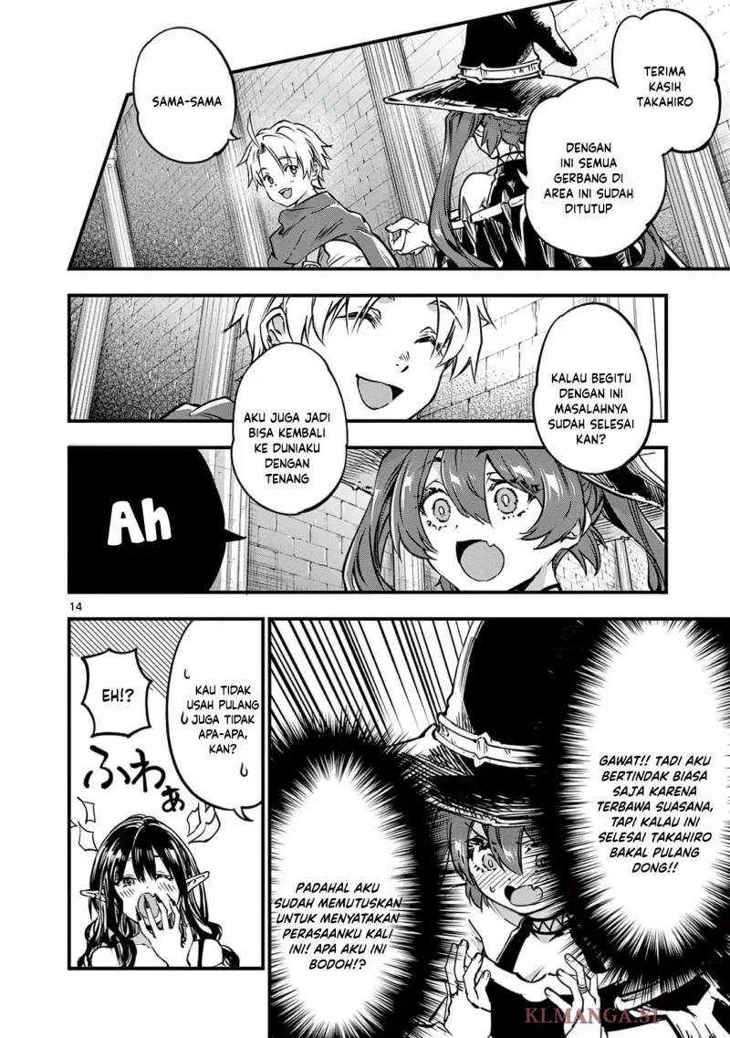 Chapter 24 - halaman 17