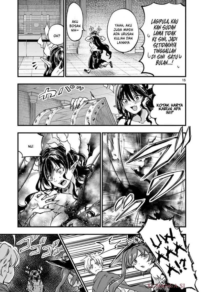 Chapter 24 - halaman 18