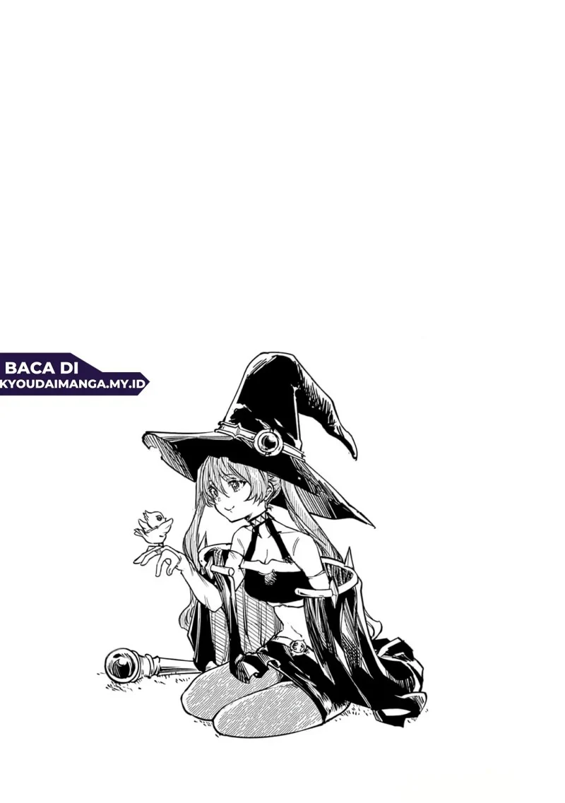 Chapter 24 - halaman 20