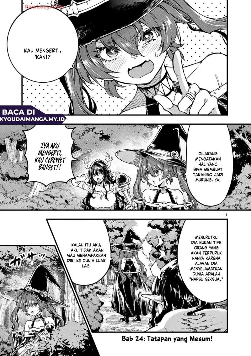 Chapter 24 - halaman 3