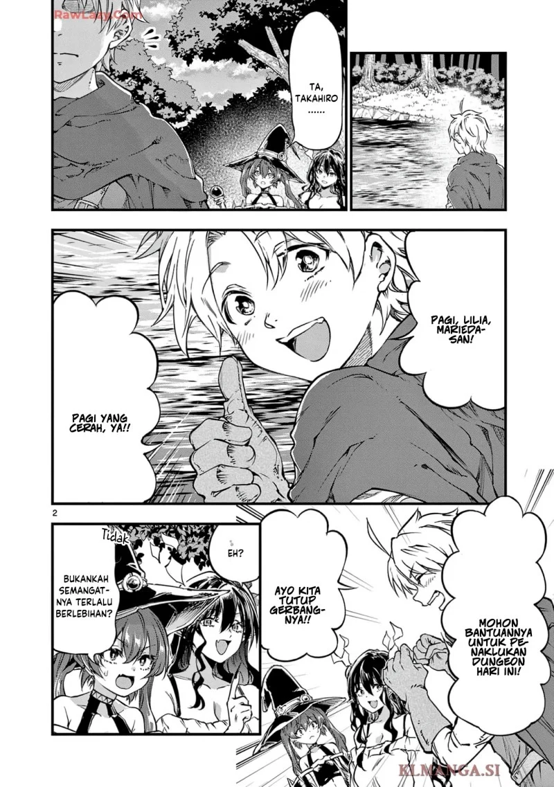 Chapter 24 - halaman 5