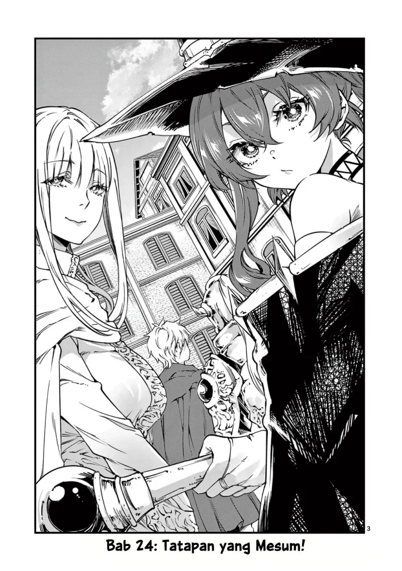 Chapter 24 - halaman 6
