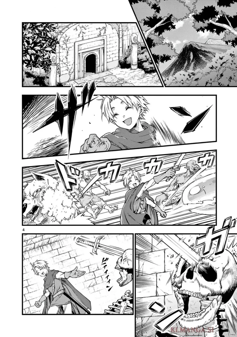 Chapter 24 - halaman 7