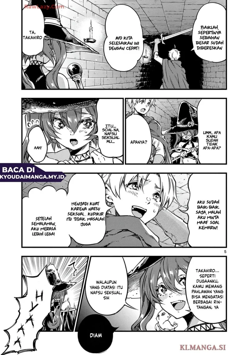 Chapter 24 - halaman 8