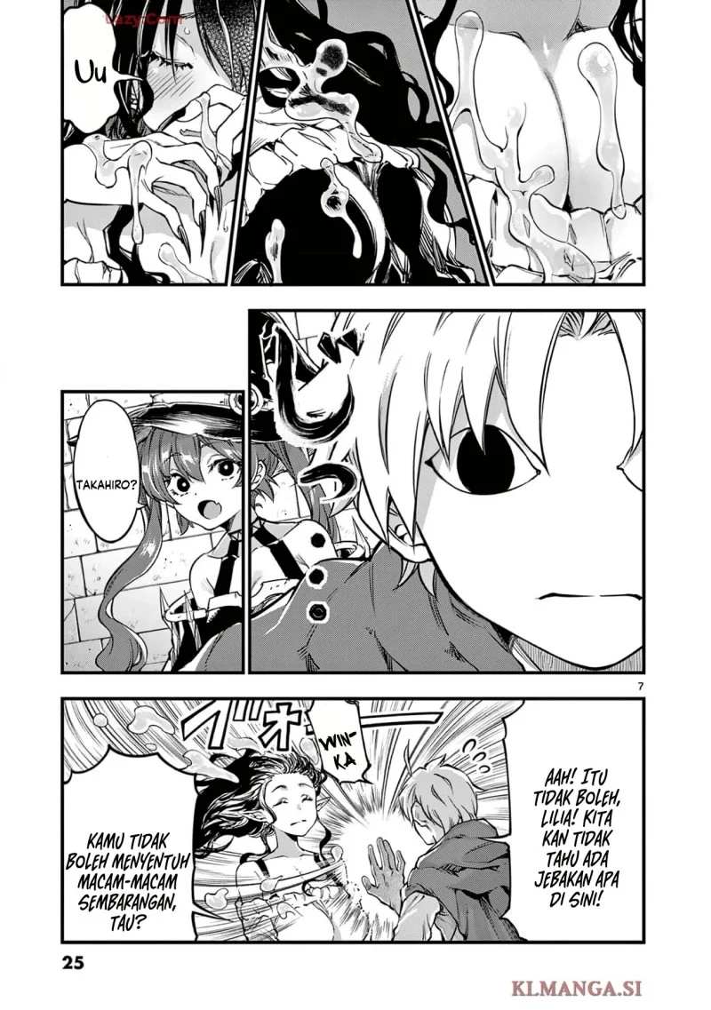 Chapter 24 - halaman 10