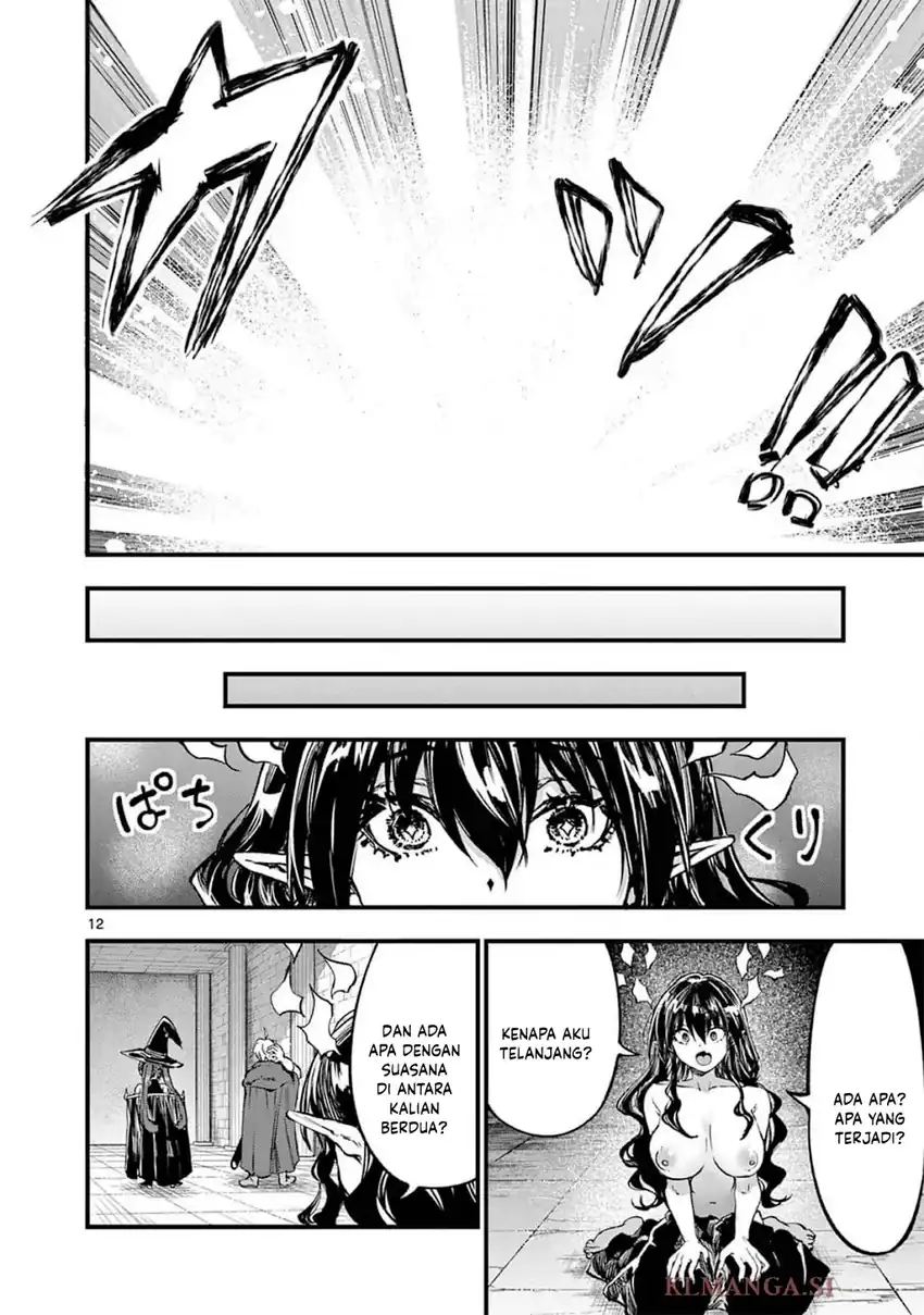 Chapter 25 - halaman 15