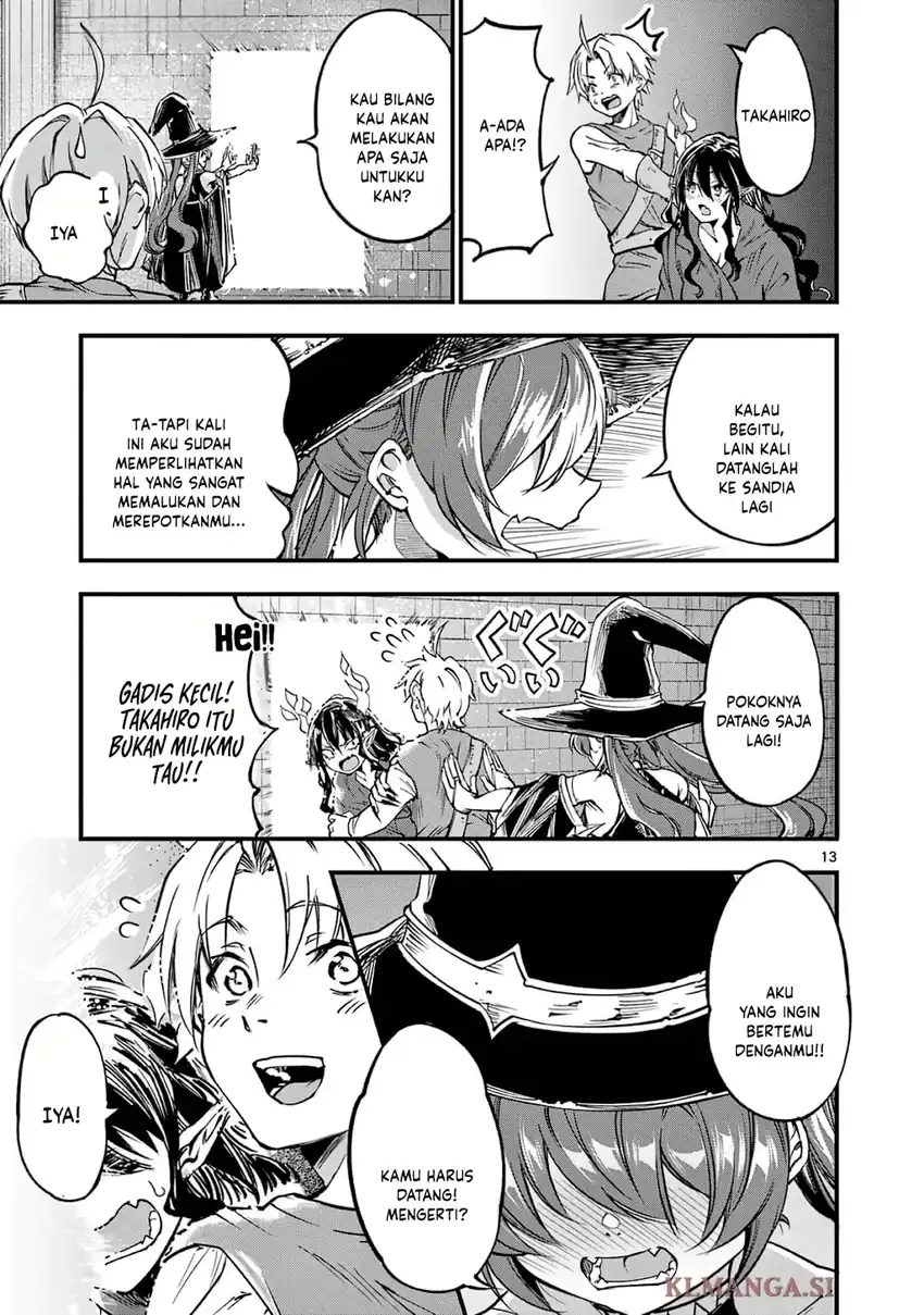Chapter 25 - halaman 16