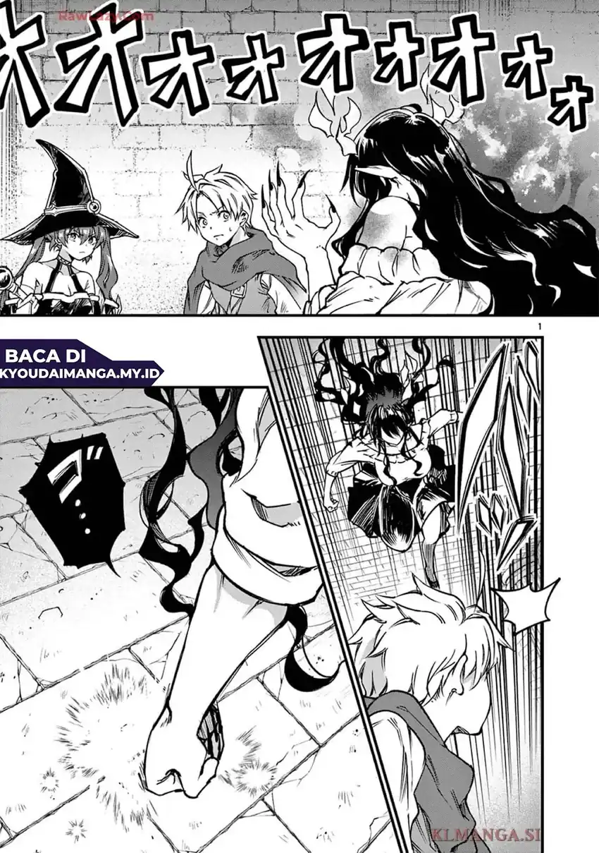 Chapter 25 - halaman 3