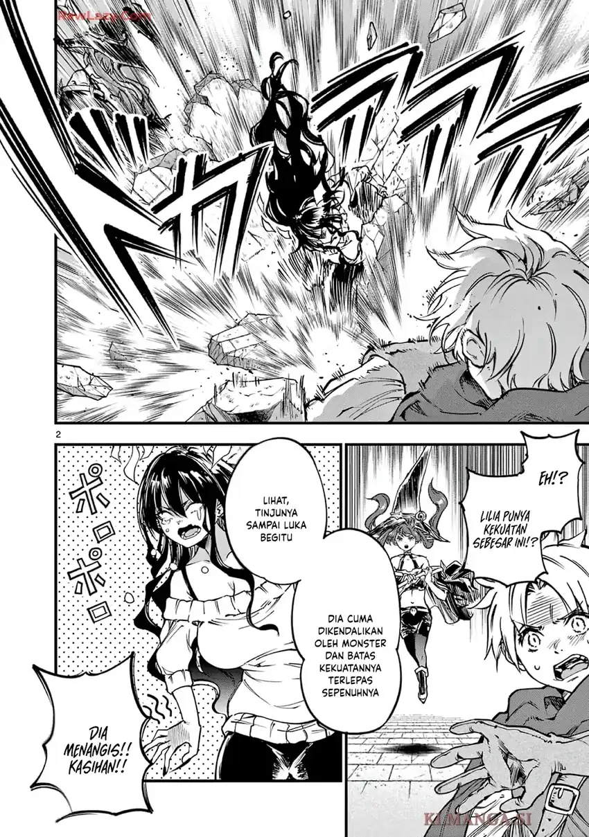 Chapter 25 - halaman 5