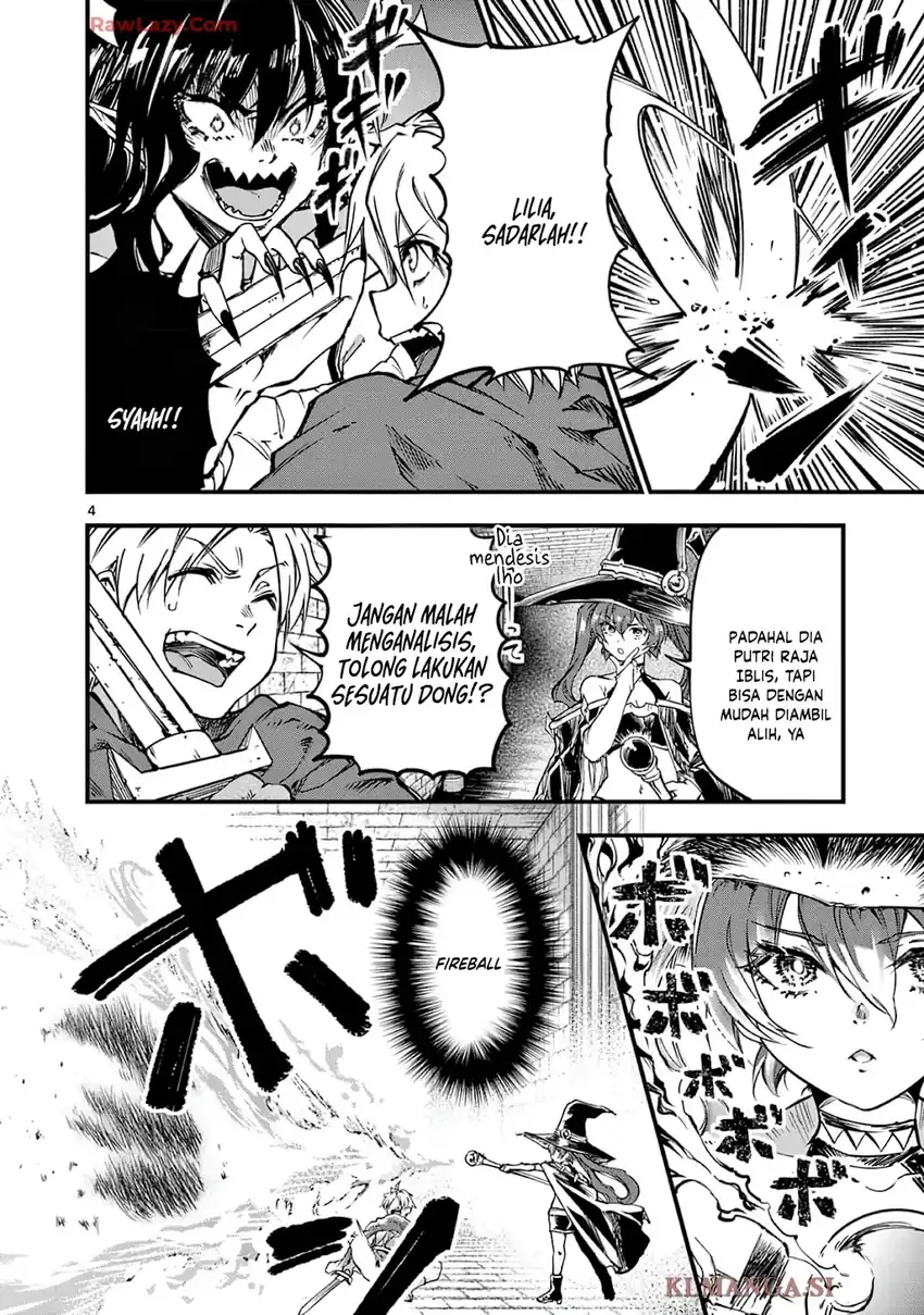 Chapter 25 - halaman 7