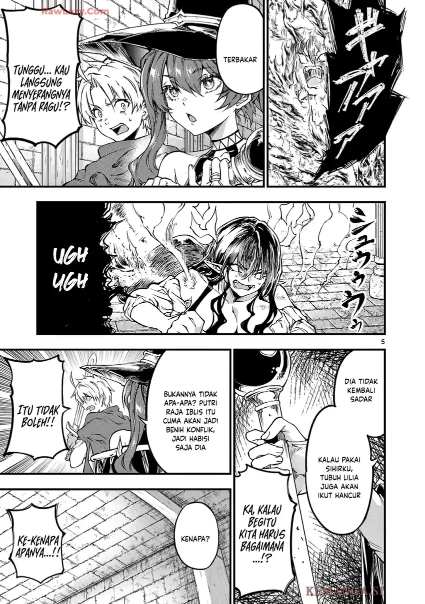 Chapter 25 - halaman 8