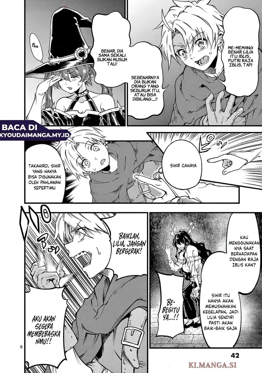 Chapter 25 - halaman 9