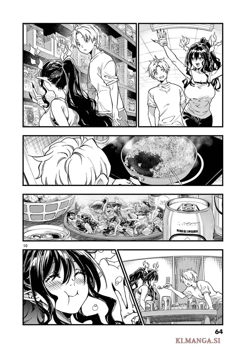 Chapter 26 - halaman 13