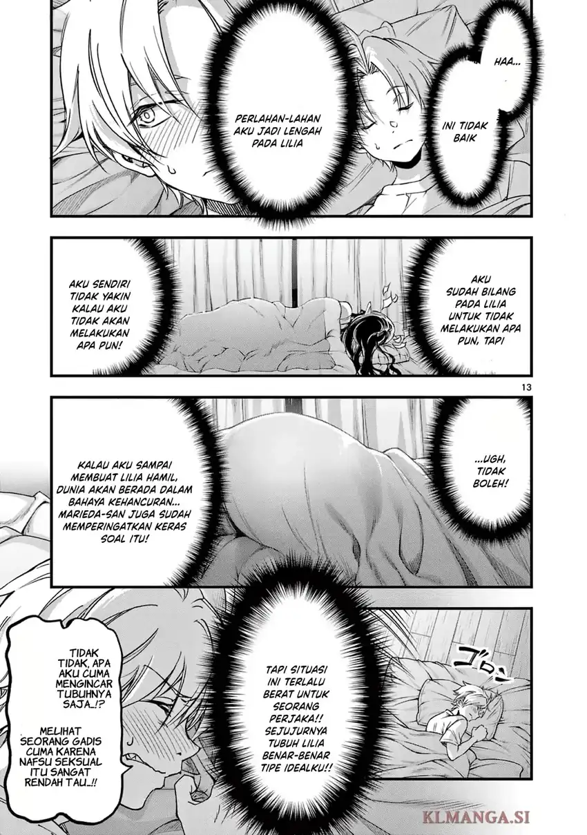 Chapter 26 - halaman 16