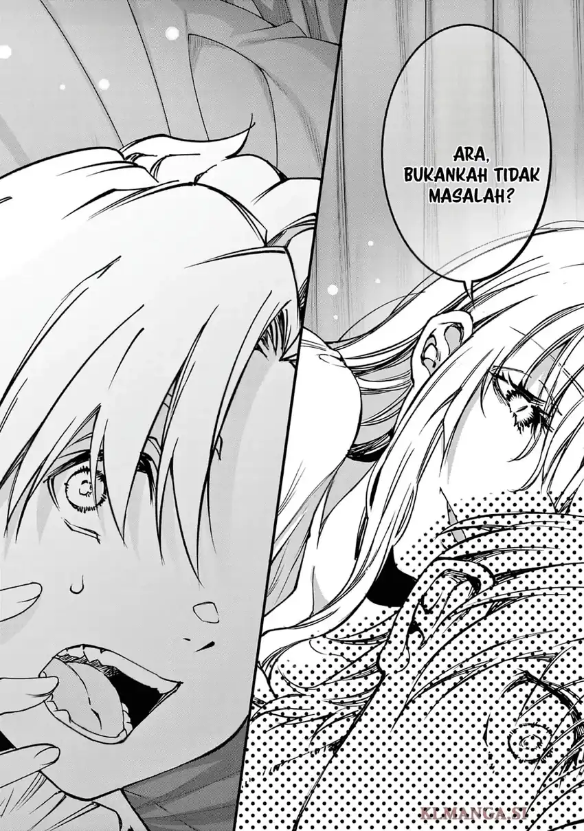 Chapter 26 - halaman 17