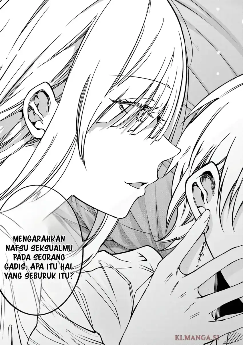 Chapter 26 - halaman 18
