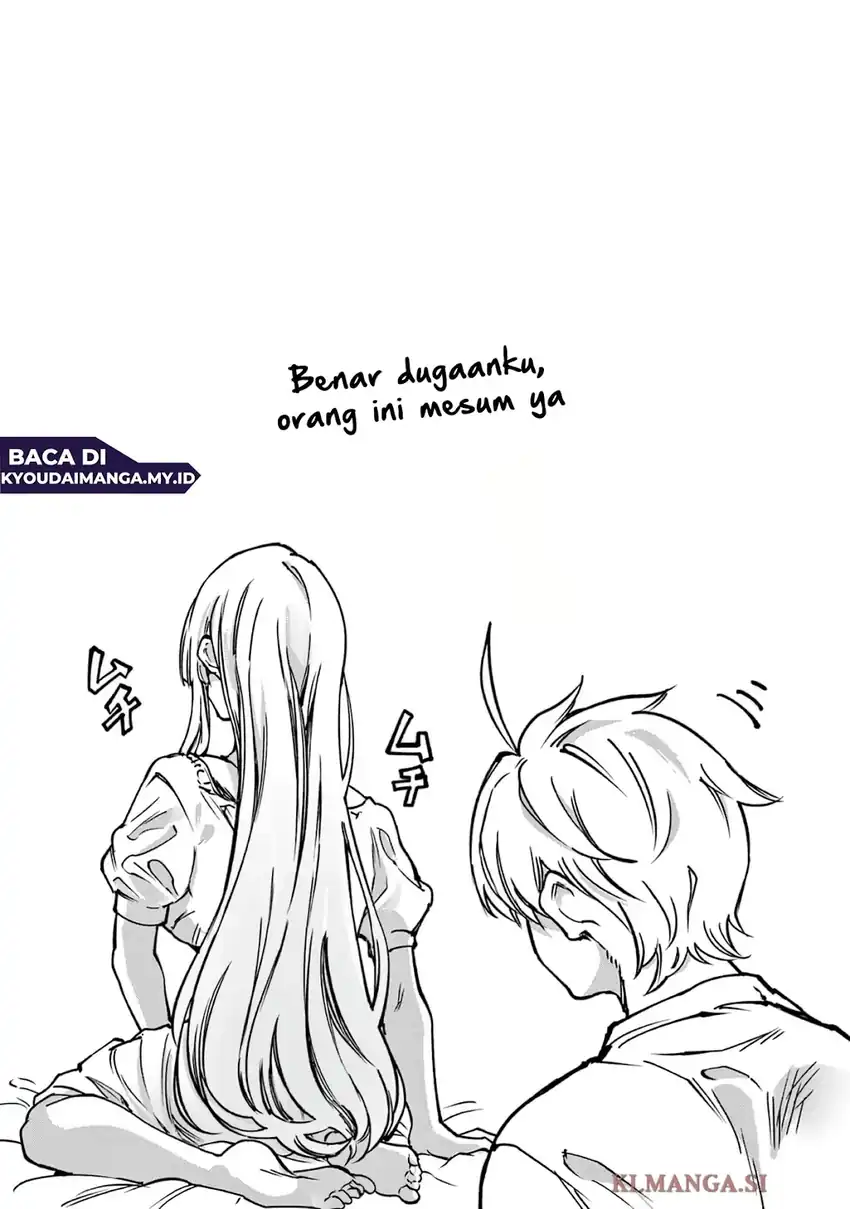 Chapter 26 - halaman 20