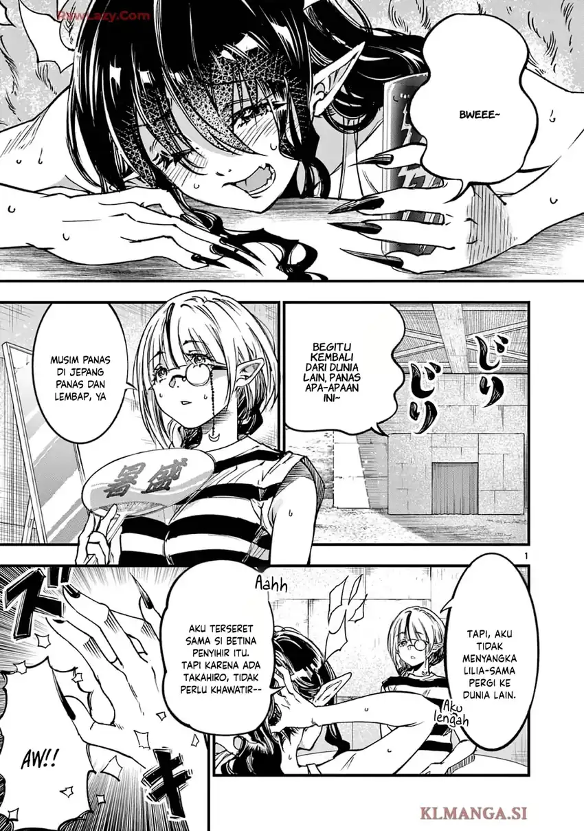 Chapter 26 - halaman 3