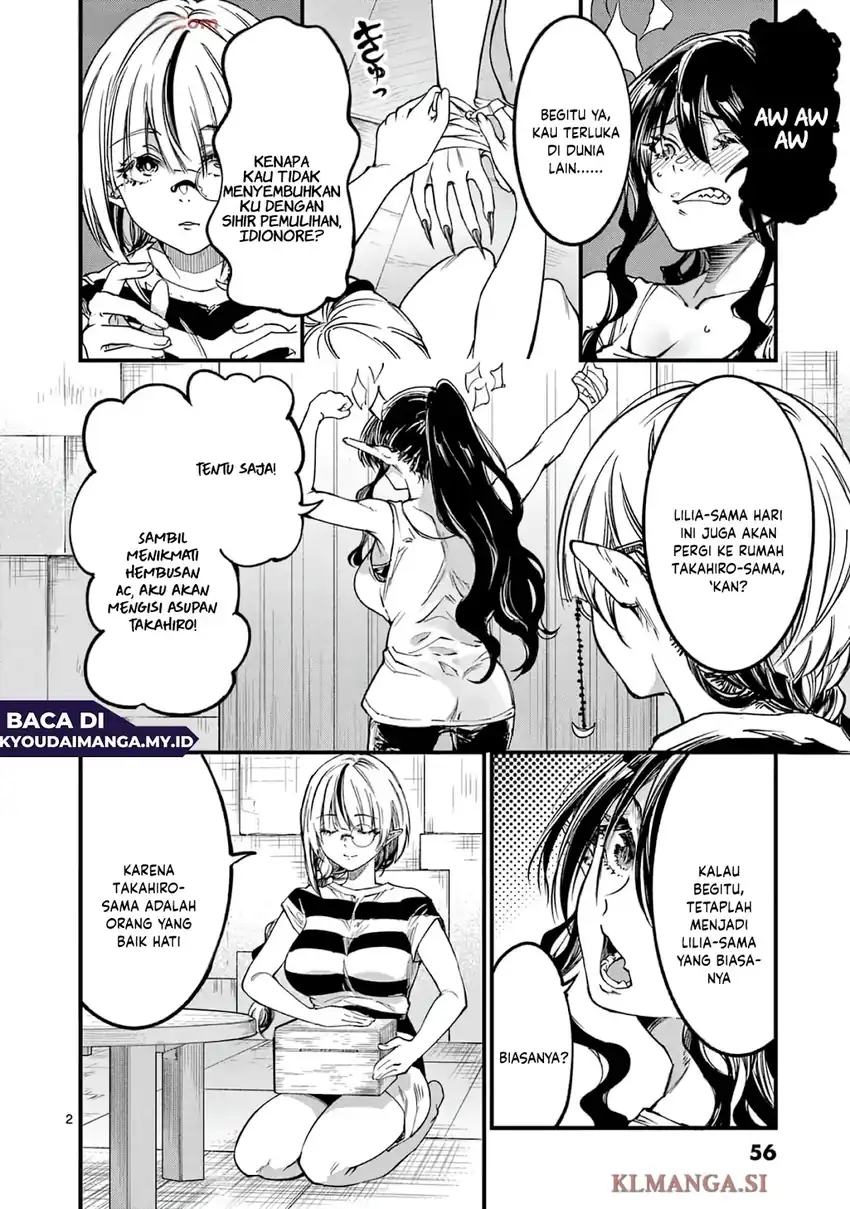 Chapter 26 - halaman 5