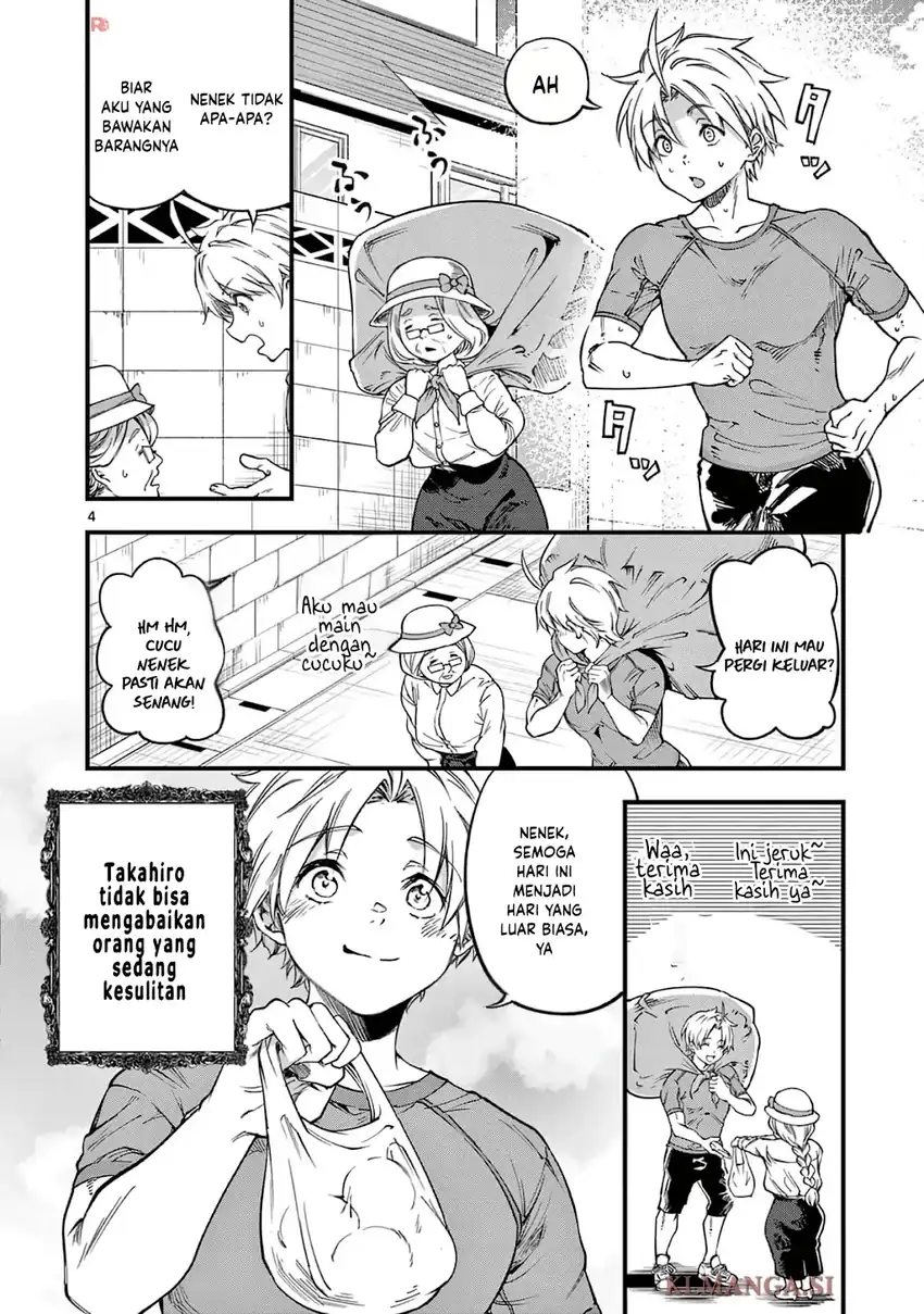 Chapter 26 - halaman 7
