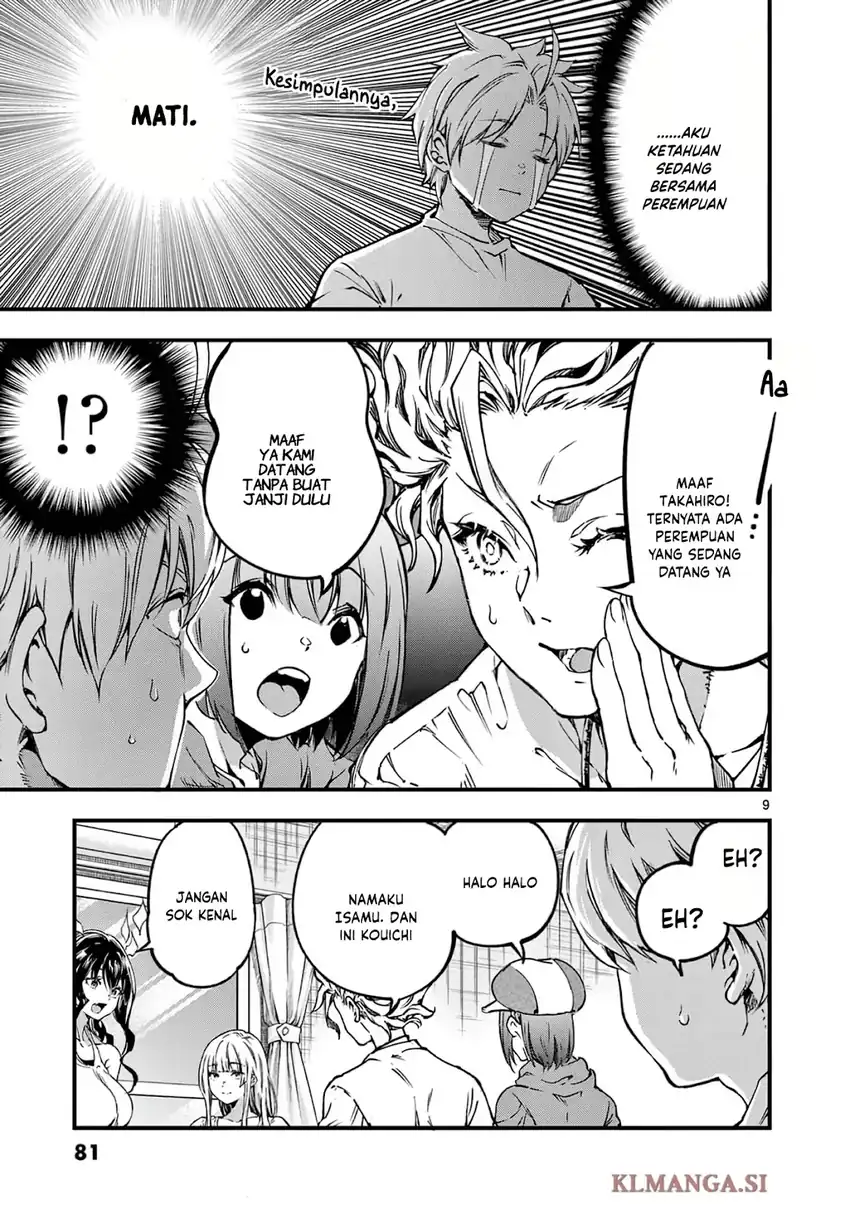 Chapter 27 - halaman 12