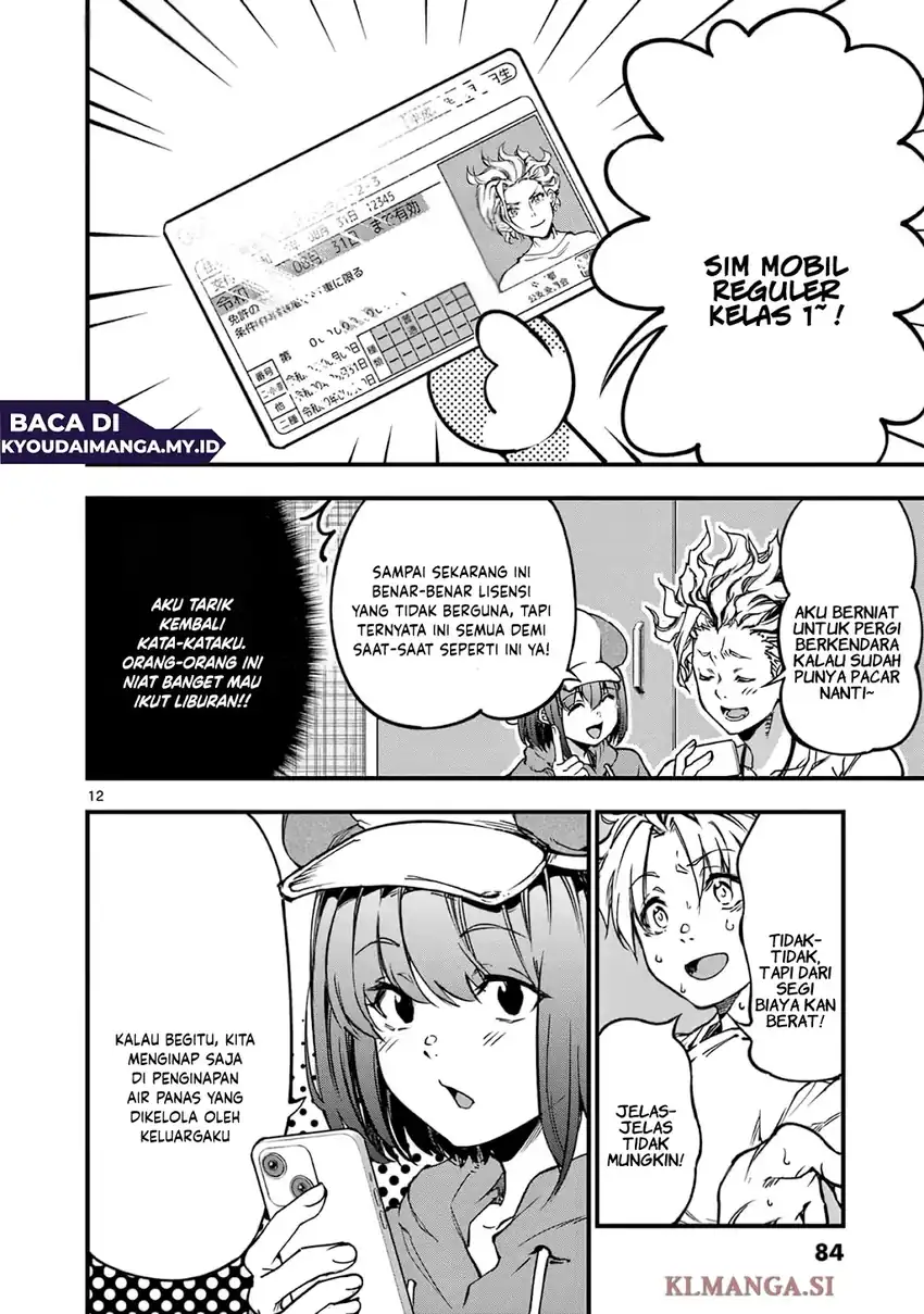 Chapter 27 - halaman 15