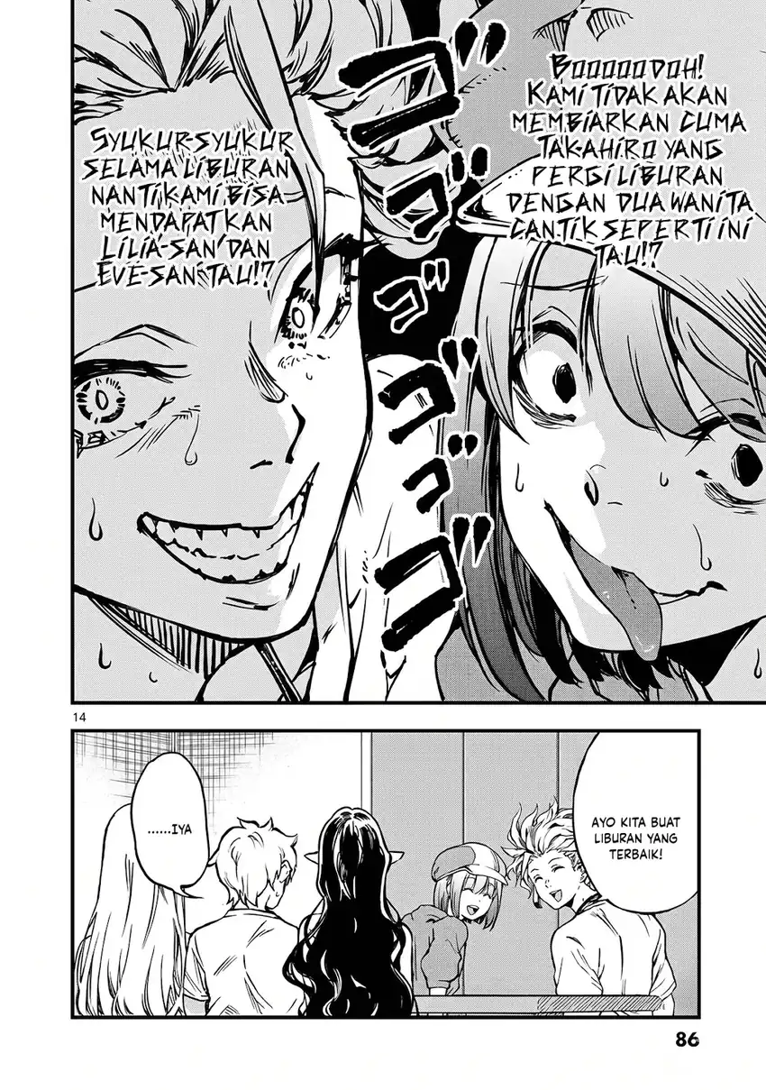 Chapter 27 - halaman 17