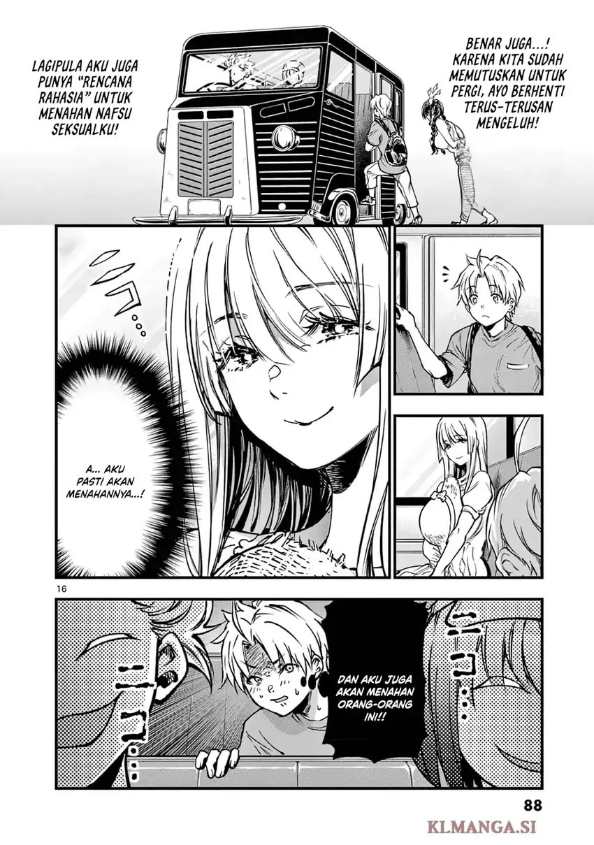 Chapter 27 - halaman 19