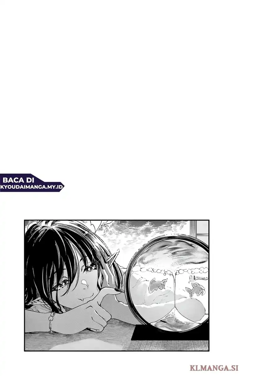 Chapter 27 - halaman 20