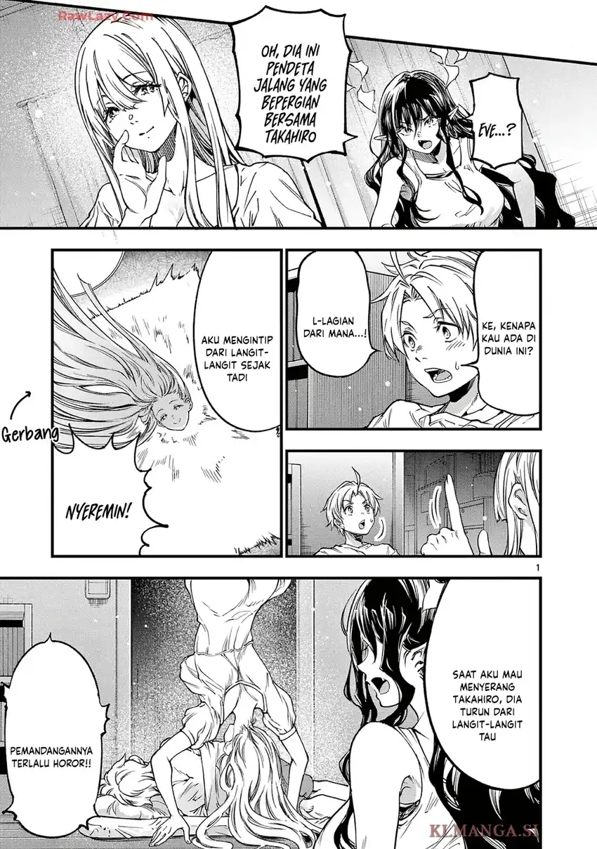 Chapter 27 - halaman 3