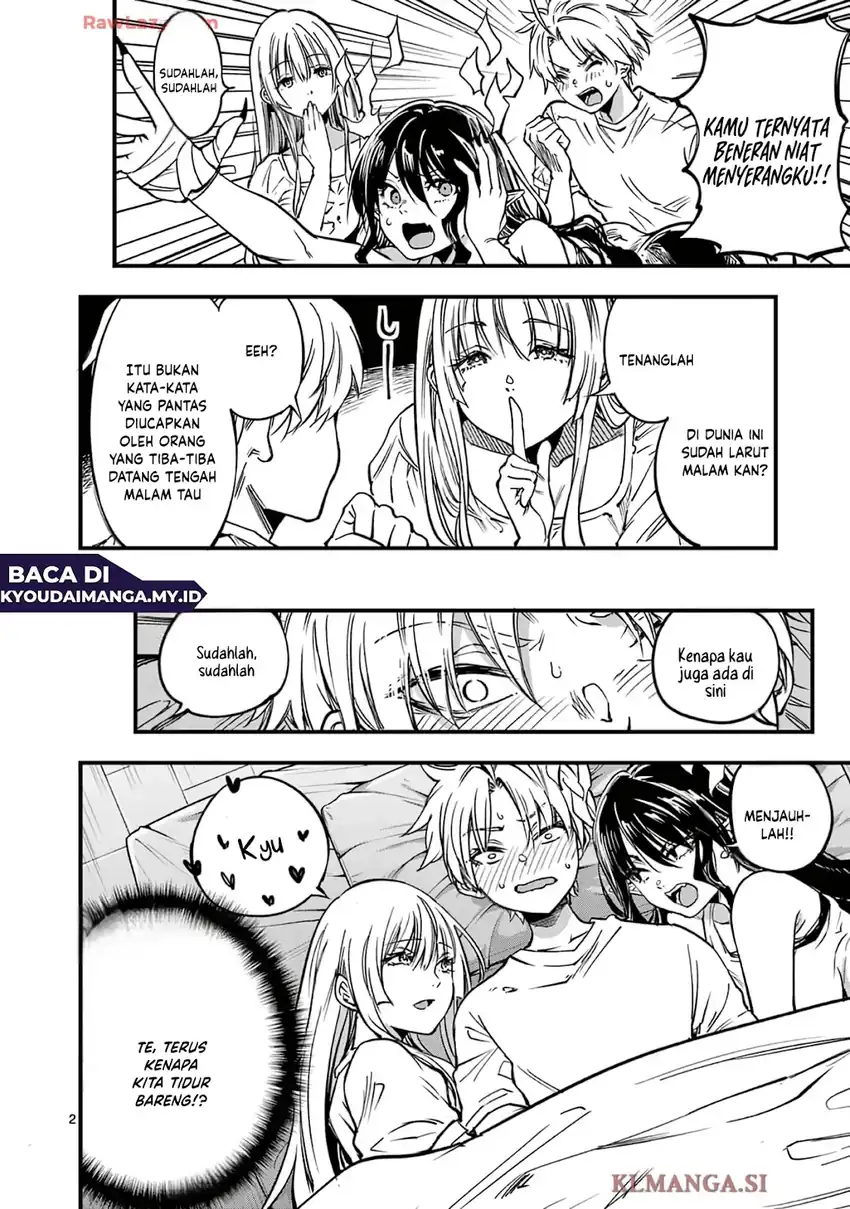 Chapter 27 - halaman 5
