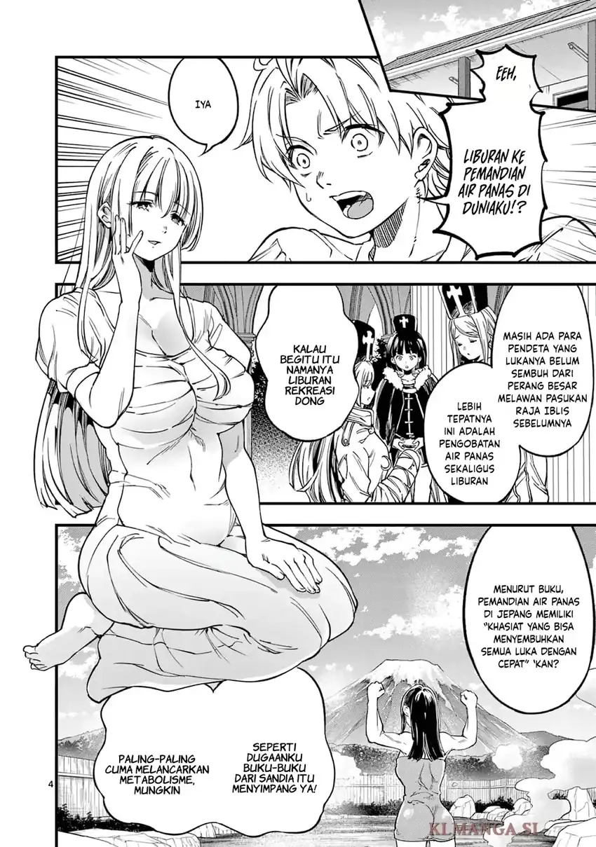 Chapter 27 - halaman 7