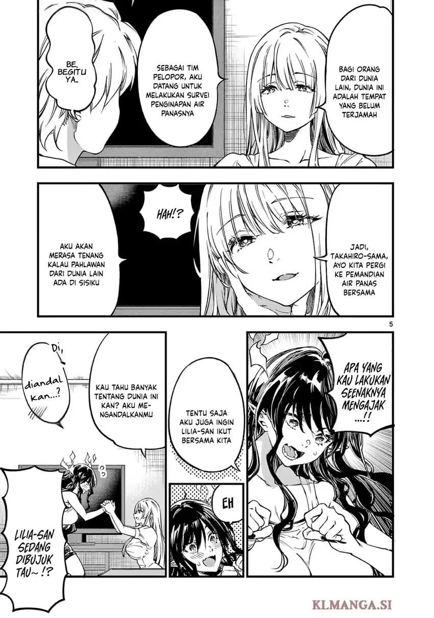 Chapter 27 - halaman 8