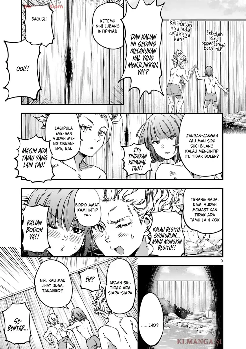 Chapter 28 - halaman 12