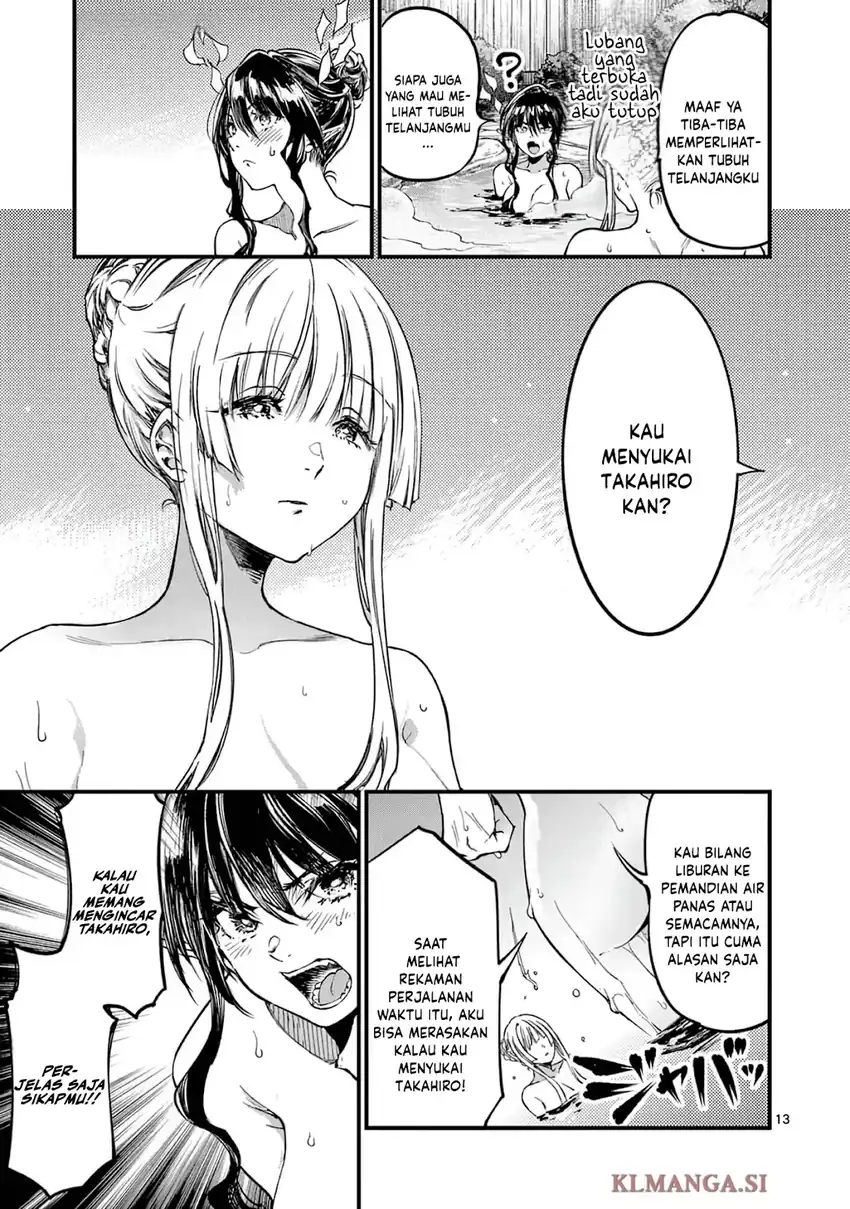Chapter 28 - halaman 16