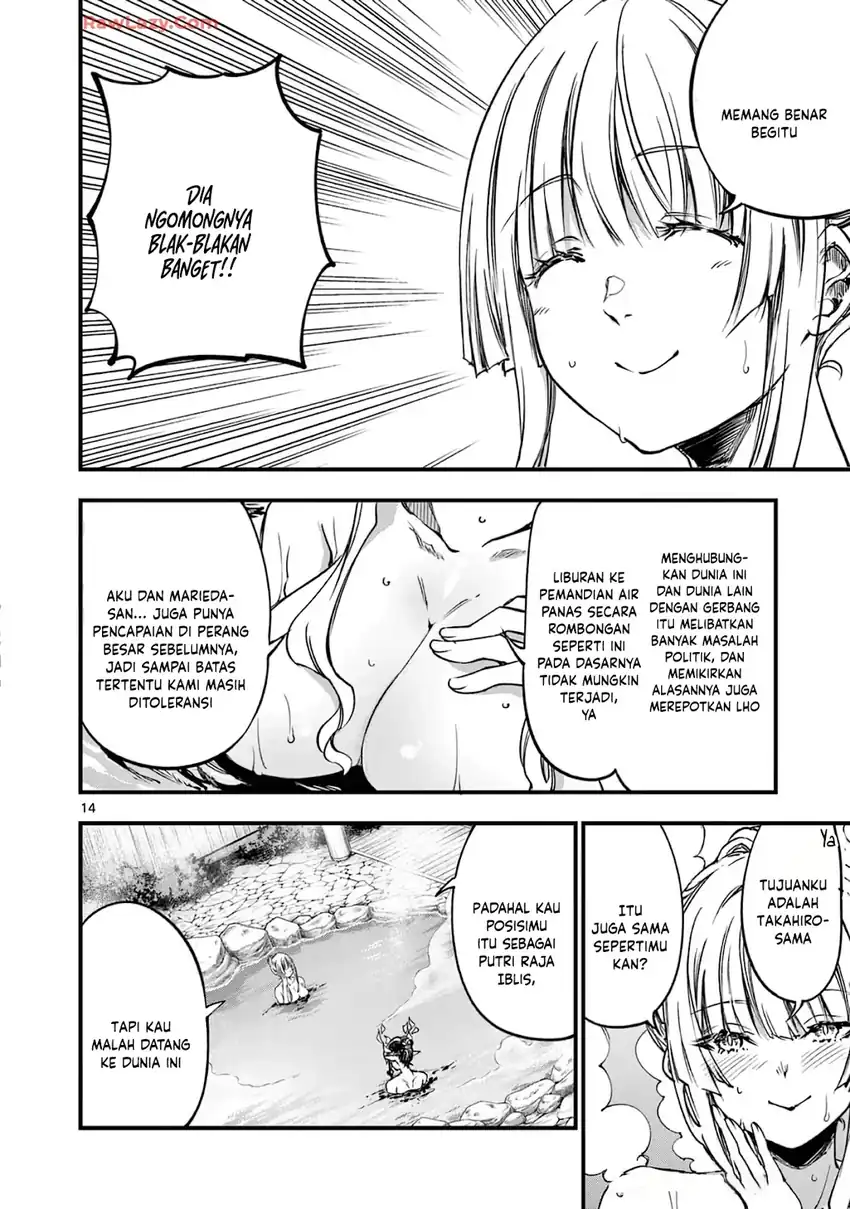 Chapter 28 - halaman 17