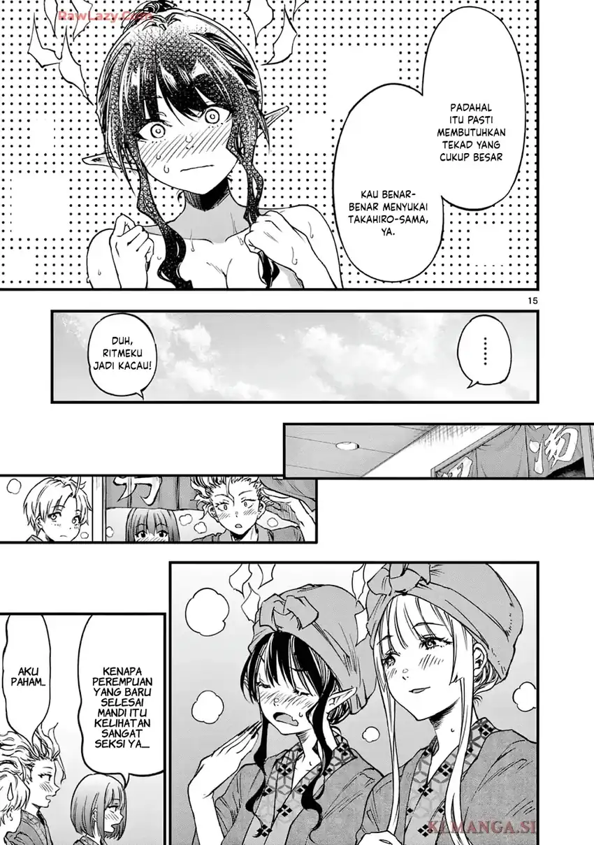 Chapter 28 - halaman 18