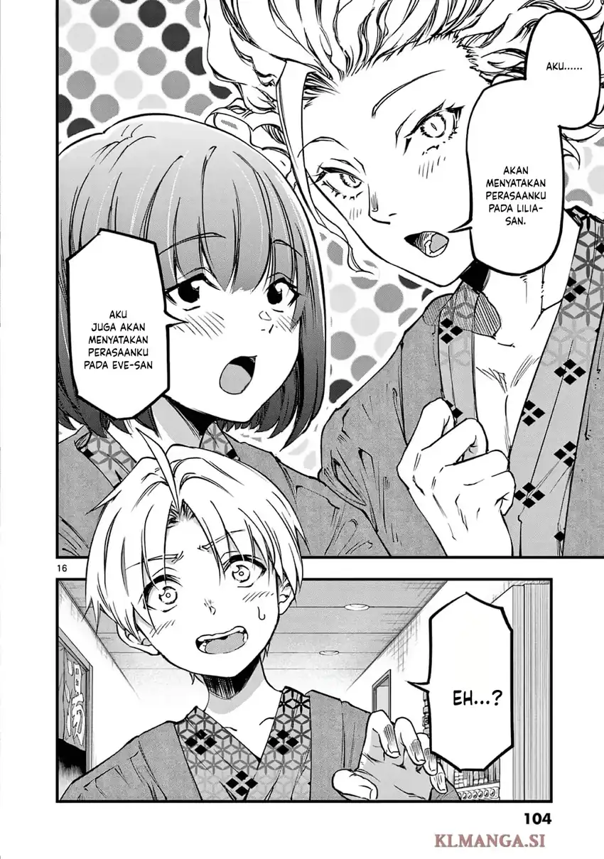 Chapter 28 - halaman 19