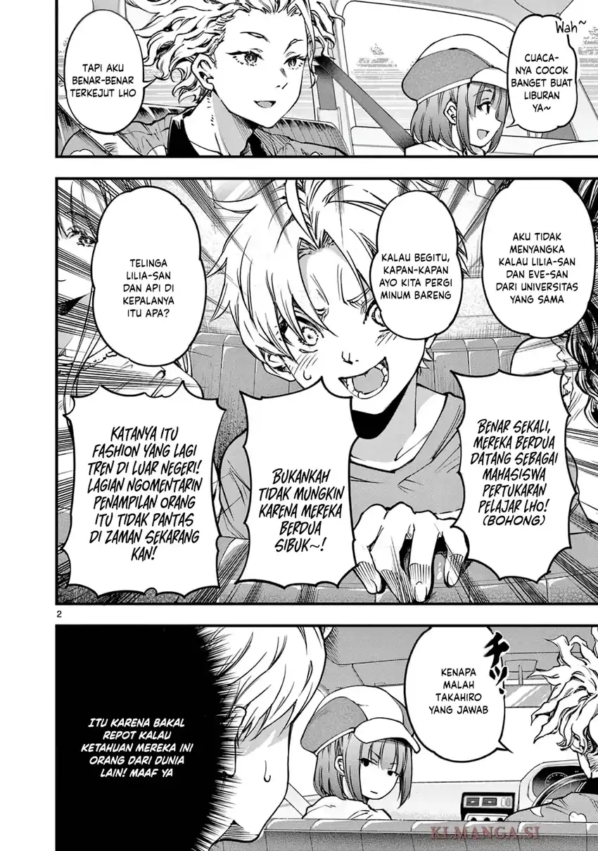 Chapter 28 - halaman 5