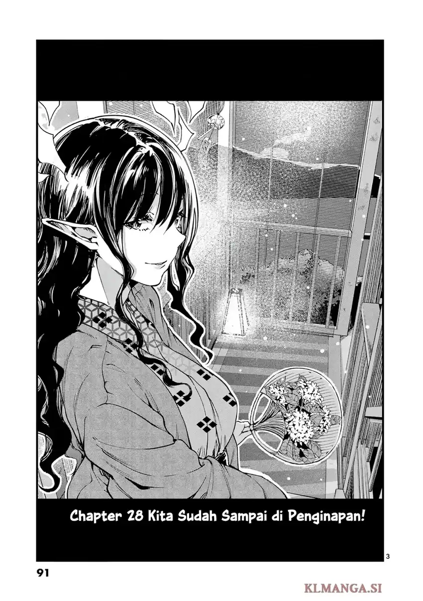 Chapter 28 - halaman 6