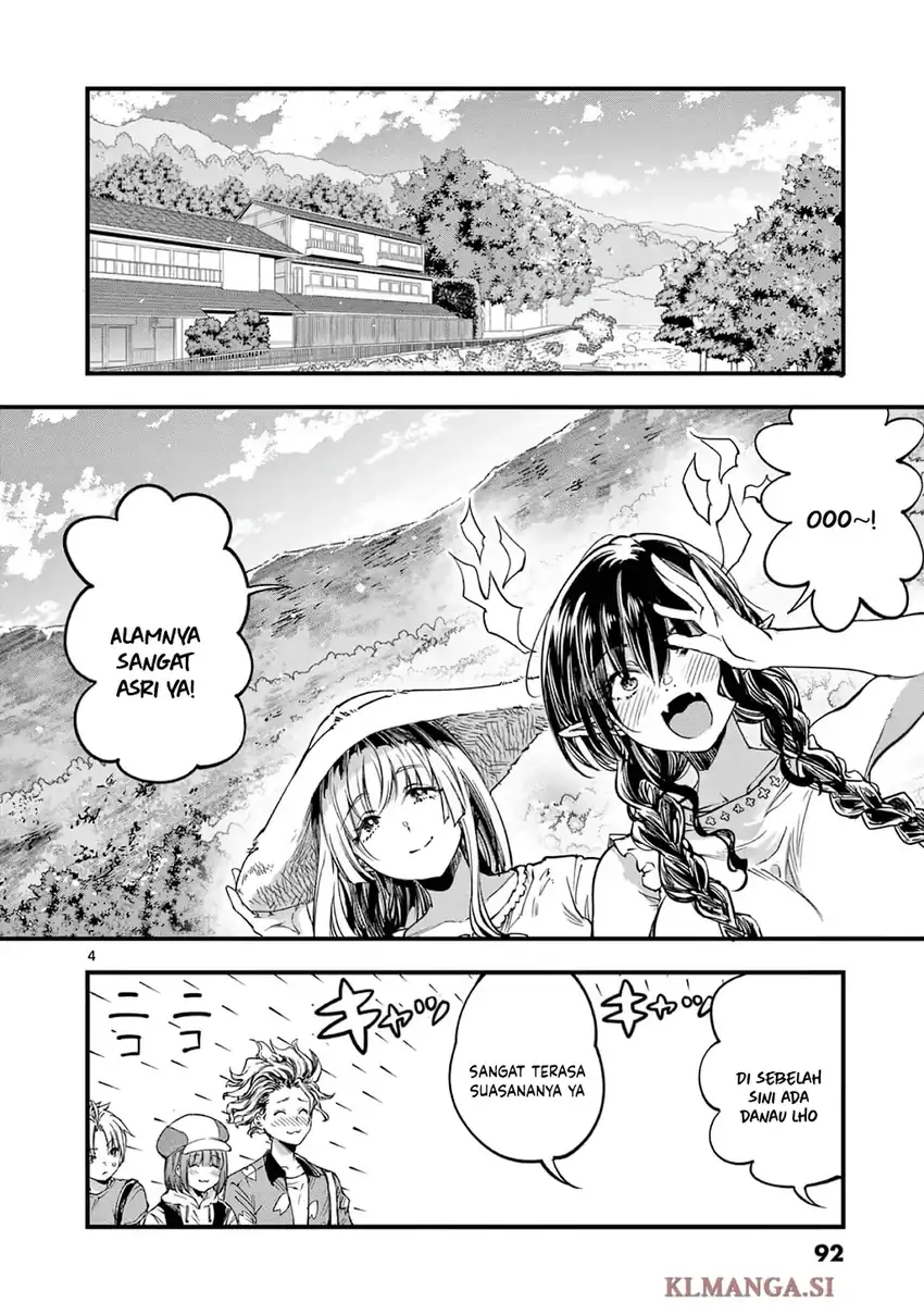Chapter 28 - halaman 7