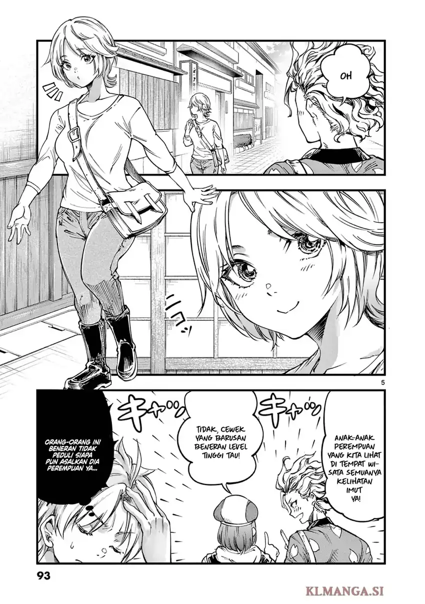 Chapter 28 - halaman 8
